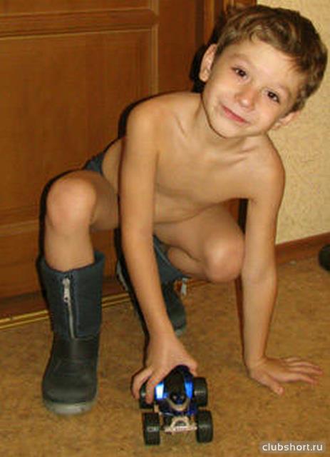 4865_kids_in_shorts_ru_265.jpg